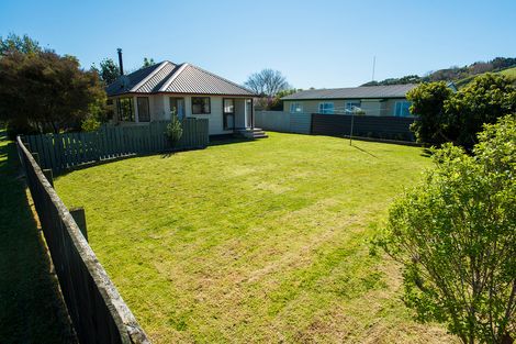 Photo of property in 1 Edelsten Place, Tamarau, Gisborne, 4010