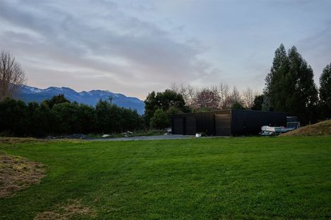 Photo of property in 258c Mount Fyffe Road, Kaikoura Flat, Kaikoura, 7300