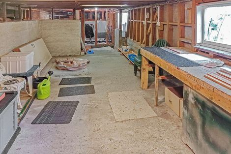 Photo of property in 243 Somme Parade, Aramoho, Whanganui, 4500