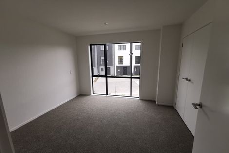 Photo of property in 14/47a Huntington Drive, Huntington Park, Auckland, 2013