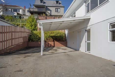Photo of property in 99 Jonathon Street, Brookfield, Tauranga, 3110
