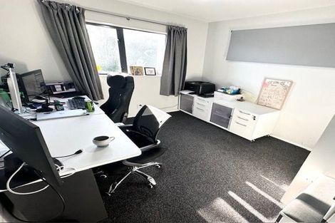 Photo of property in 74a Sylvan Street, Hillmorton, Christchurch, 8024