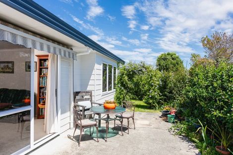 Photo of property in 28/690 Gladstone Road, Te Hapara, Gisborne, 4010