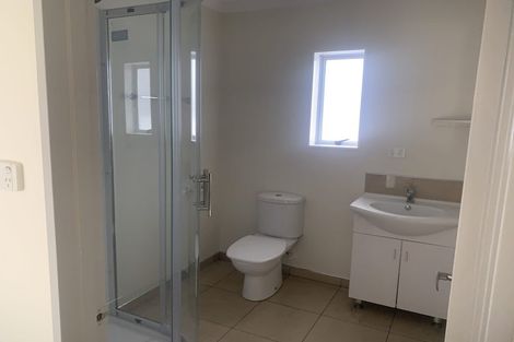 Photo of property in 20a Hira Street, Waikanae, 5036