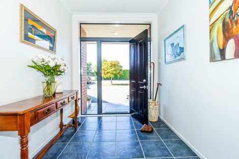 Photo of property in 170 Tinwald Westerfield Mayfield Road, Tinwald, Ashburton, 7771