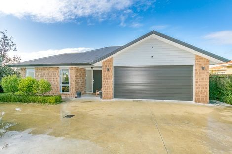 Photo of property in 7 Whitby Close, Ngaruawahia, 3720