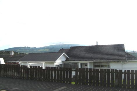 Photo of property in 79 Turnbull Street, Brockville, Dunedin, 9011