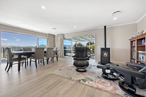 Photo of property in 40 Kittyhawk Drive, Kinloch, Taupo, 3377