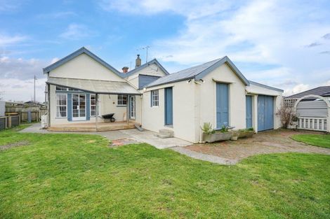 Photo of property in 80 Park Street, Winton, 9720