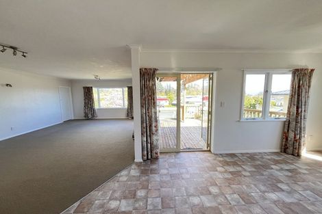 Photo of property in 45 Marsden Road, Stoke, Nelson, 7011