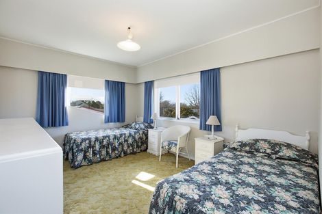 Photo of property in 480 Thames Street, Morrinsville, 3300