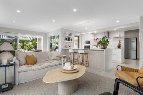 Photo of property in 127 Saint Andrews Drive, Bethlehem, Tauranga, 3110