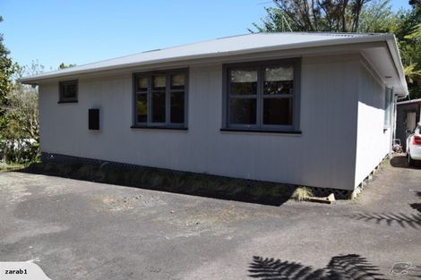 Photo of property in 65 Waimea Street, Westown, New Plymouth, 4310