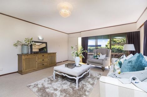 Photo of property in 1/3 Sarah Place, Farm Cove, Auckland, 2012