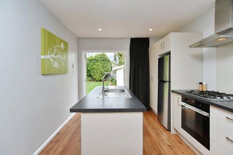 Photo of property in 95 Isleworth Road, Bishopdale, Christchurch, 8053