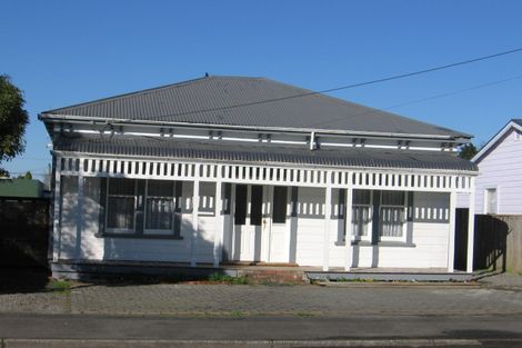 Photo of property in 97 Bentley Street, Masterton, 5810