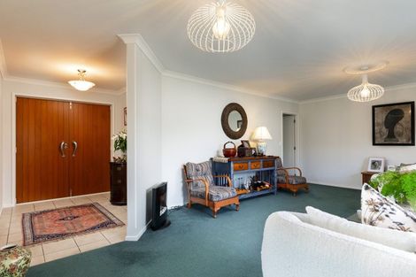 Photo of property in 64 Hillcrest Avenue, Witherlea, Blenheim, 7201