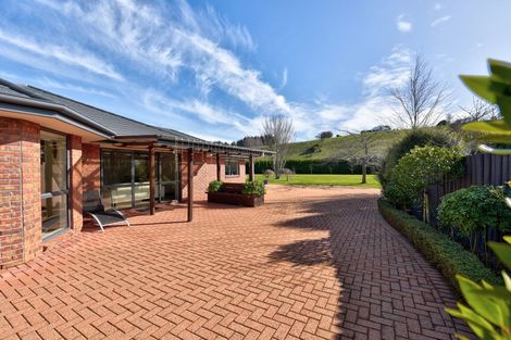 Photo of property in 36 Ruia Street, Gore, 9710