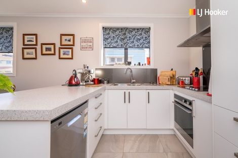 Photo of property in 9a Grove Street, Saint Kilda, Dunedin, 9012