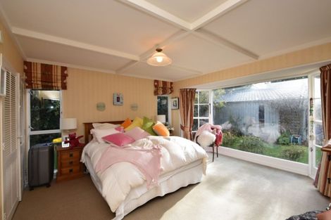 Photo of property in 25 Layard Street, Windsor, Invercargill, 9810