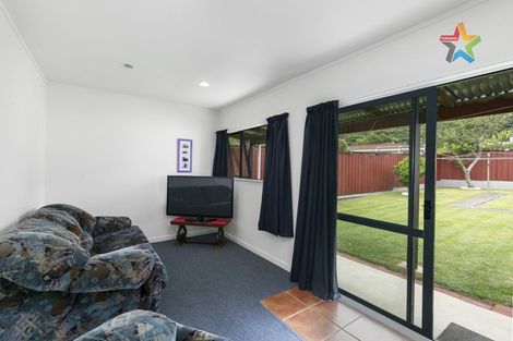 Photo of property in 23 Denver Grove, Totara Park, Upper Hutt, 5018