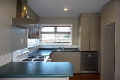 Photo of property in 10 Kendal Avenue, Burnside, Christchurch, 8053