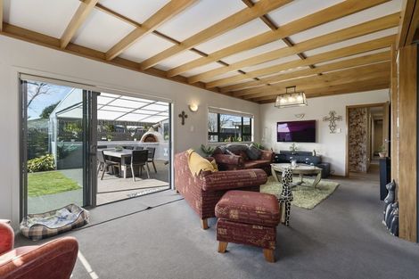 Photo of property in 91a Mangati Road, Bell Block, New Plymouth, 4312