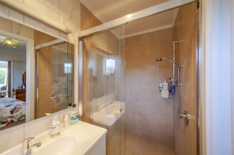 Photo of property in 10 Laurent Place, Greenmeadows, Napier, 4112