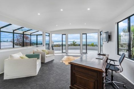 Photo of property in 62 Castor Bay Road, Castor Bay, Auckland, 0620