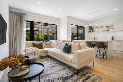 Photo of property in 81 Matakohe Road, Westgate, Auckland, 0814