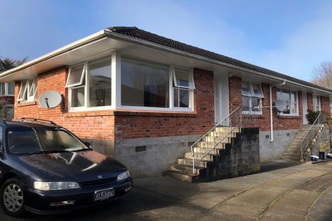Photo of property in 1/45a Northboro Road, Belmont, Auckland, 0622