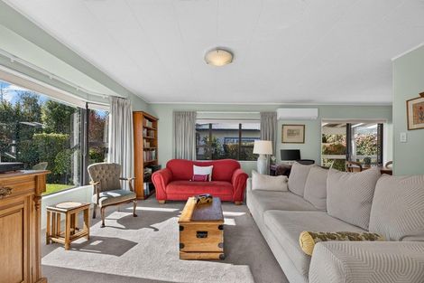 Photo of property in 111 West Street, Greytown, 5712