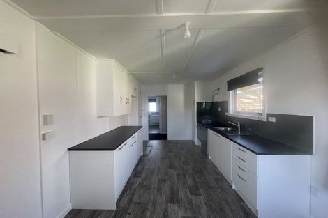 Photo of property in 12 Ngarongo Street, Te Kuiti, 3910