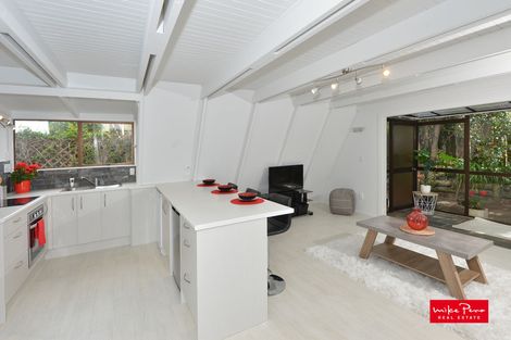 Photo of property in 51b Eureka Place, Parahaki, Whangarei, 0112