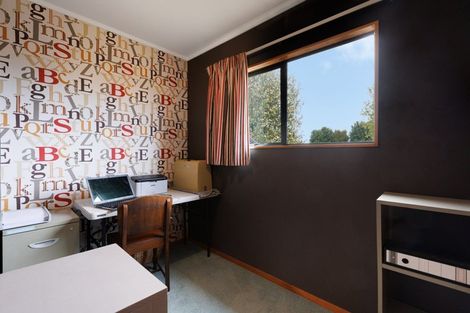 Photo of property in 1 Hunter Way, Otumoetai, Tauranga, 3110