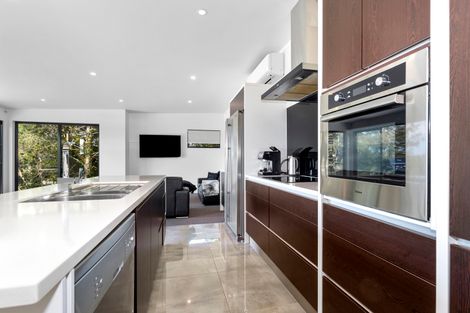 Photo of property in 23 Totara Heights Way, Paihia, 0200