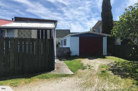 Photo of property in 138 Parkers Road, Tahunanui, Nelson, 7011