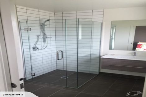 Photo of property in 4 Jones Avenue, Lower Shotover, Queenstown, 9304