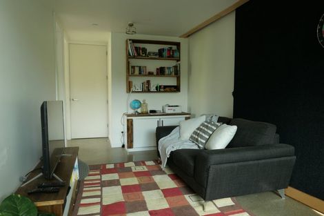 Photo of property in 4 Pa Road, Pukerua Bay, 5026