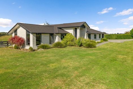 Photo of property in 53 Broad Oaks Road, Morrinsville, 3375