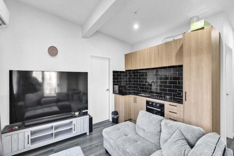 Photo of property in 45 Suva Street, Upper Riccarton, Christchurch, 8041