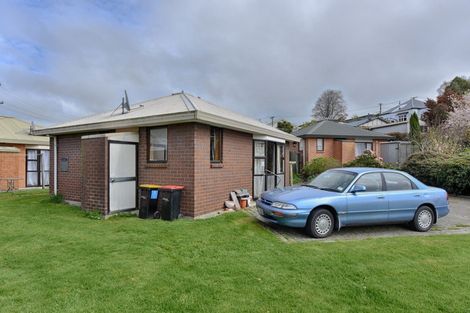 Photo of property in Redwood Village, 10/23 Devon Street, Gore, 9710