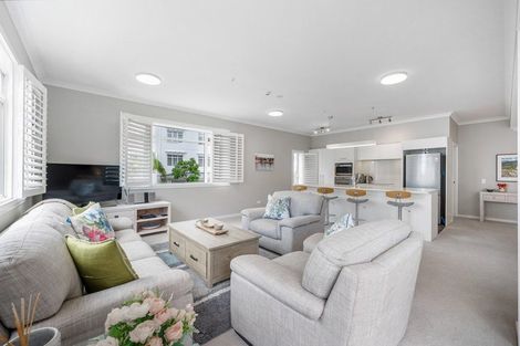 Photo of property in 96 Eaves Bush Parade, Orewa, 0931