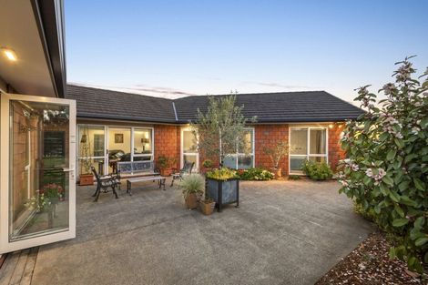 Photo of property in 361 Waitoki Road, Waitoki, Kaukapakapa, 0871