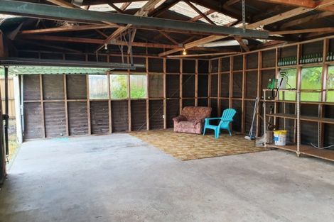 Photo of property in 14 Blackmore Street, Greymouth, 7805