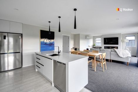 Photo of property in 7 Marjorie Lane, Mosgiel, 9024