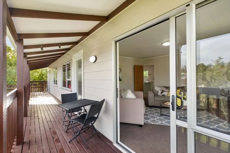 Photo of property in 2/34a Glenorchy Street, Glen Eden, Auckland, 0602