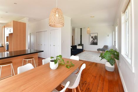 Photo of property in 31b St James Avenue, Helensville, 0800