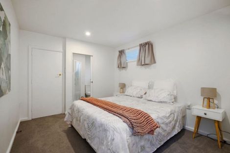 Photo of property in 113 Stanbury Avenue, Somerfield, Christchurch, 8024