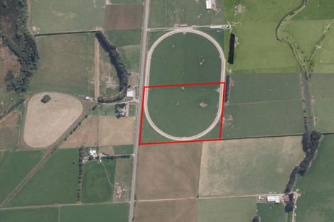 Photo of property in 115 Winton Substation Road, Winton, 9783